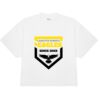 Shaka Wear Max Heavyweight Oversized S/S Thumbnail