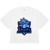 Shaka Wear Max Heavyweight Oversized S/S Thumbnail