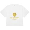 Shaka Wear Max Heavyweight Oversized S/S Thumbnail