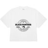 Shaka Wear Max Heavyweight Oversized S/S Thumbnail