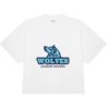 Shaka Wear Max Heavyweight Oversized S/S Thumbnail