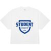 Shaka Wear Max Heavyweight Oversized S/S Thumbnail