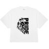 Shaka Wear Max Heavyweight Oversized S/S Thumbnail