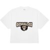 Shaka Wear Max Heavyweight Oversized S/S Thumbnail