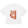 Shaka Wear Max Heavyweight Oversized S/S Thumbnail
