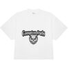 Shaka Wear Max Heavyweight Oversized S/S Thumbnail
