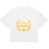 Shaka Wear Max Heavyweight Oversized S/S Thumbnail