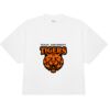 Shaka Wear Max Heavyweight Oversized S/S Thumbnail