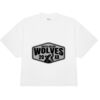 Shaka Wear Max Heavyweight Oversized S/S Thumbnail