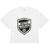 Shaka Wear Max Heavyweight Oversized S/S Thumbnail