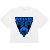 Shaka Wear Max Heavyweight Oversized S/S Thumbnail