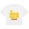 Shaka Wear Max Heavyweight Oversized S/S Thumbnail