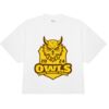 Shaka Wear Max Heavyweight Oversized S/S Thumbnail