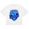 Shaka Wear Max Heavyweight Oversized S/S Thumbnail