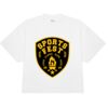 Shaka Wear Max Heavyweight Oversized S/S Thumbnail