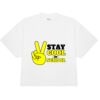 Shaka Wear Max Heavyweight Oversized S/S Thumbnail