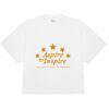 Shaka Wear Max Heavyweight Oversized S/S Thumbnail