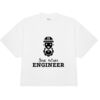 Shaka Wear Max Heavyweight Oversized S/S Thumbnail