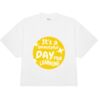 Shaka Wear Max Heavyweight Oversized S/S Thumbnail