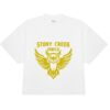Shaka Wear Max Heavyweight Oversized S/S Thumbnail