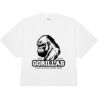 Shaka Wear Max Heavyweight Oversized S/S Thumbnail