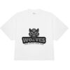 Shaka Wear Max Heavyweight Oversized S/S Thumbnail