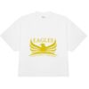 Shaka Wear Max Heavyweight Oversized S/S Thumbnail