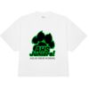 Shaka Wear Max Heavyweight Oversized S/S Thumbnail