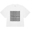 Shaka Wear Max Heavyweight Oversized S/S Thumbnail