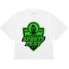 Shaka Wear Max Heavyweight Oversized S/S Thumbnail