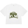 Shaka Wear Max Heavyweight Oversized S/S Thumbnail