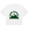 Shaka Wear Max Heavyweight Oversized S/S Thumbnail