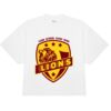 Shaka Wear Max Heavyweight Oversized S/S Thumbnail