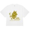 Shaka Wear Max Heavyweight Oversized S/S Thumbnail