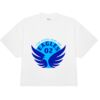 Shaka Wear Max Heavyweight Oversized S/S Thumbnail