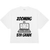 Shaka Wear Max Heavyweight Oversized S/S Thumbnail