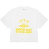 Shaka Wear Max Heavyweight Oversized S/S Thumbnail