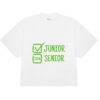 Shaka Wear Max Heavyweight Oversized S/S Thumbnail