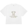 Shaka Wear Max Heavyweight Oversized S/S Thumbnail