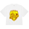 Shaka Wear Max Heavyweight Oversized S/S Thumbnail