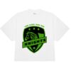 Shaka Wear Max Heavyweight Oversized S/S Thumbnail