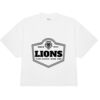 Shaka Wear Max Heavyweight Oversized S/S Thumbnail