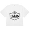 Shaka Wear Max Heavyweight Oversized S/S Thumbnail