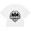 Shaka Wear Max Heavyweight Oversized S/S Thumbnail