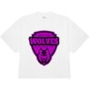 Shaka Wear Max Heavyweight Oversized S/S Thumbnail