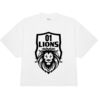 Shaka Wear Max Heavyweight Oversized S/S Thumbnail