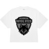 Shaka Wear Max Heavyweight Oversized S/S Thumbnail