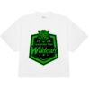 Shaka Wear Max Heavyweight Oversized S/S Thumbnail