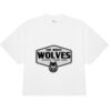 Shaka Wear Max Heavyweight Oversized S/S Thumbnail