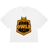 Shaka Wear Max Heavyweight Oversized S/S Thumbnail
